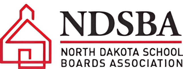 ND SBA